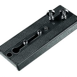 Manfrotto Video Plate 357PLV