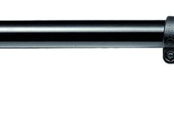 Manfrotto Telescopic pan bar video 519LV