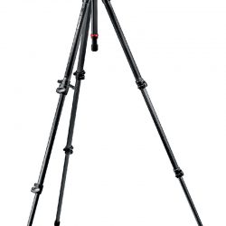 Manfrotto Photo-Movie Kit 755CX3-M8Q5