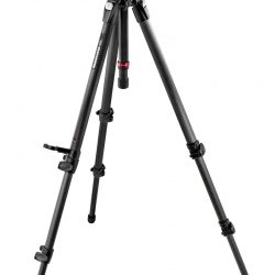 Manfrotto Mdeve Tripod Carbon 755CX3