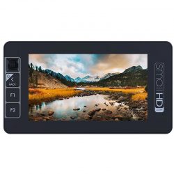 SmallHD 503 5-inch Ultra Bright Full HD Field Monitor