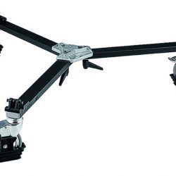 Manfrotto Video Dolly 114 Mv