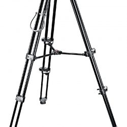 Manfrotto Video Statief MVT502AM