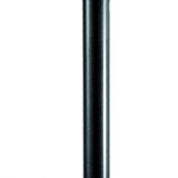 Manfrotto video monopod W/QR plate 558B