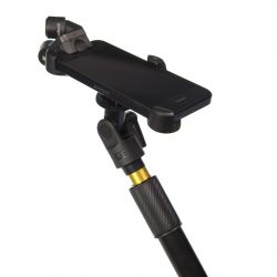 RØDE Mini Boompole