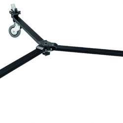 Manfrotto Basic Dolly 127