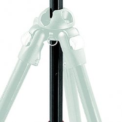 Manfrotto Center Column 556 B