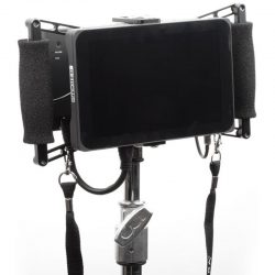 SmallHD 702 Bright Directors Kit