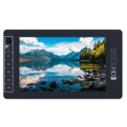 SmallHD 703 7-inch Ultra Bright Full HD Field Monitor