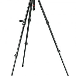 Manfrotto Mini Video Tripod 755XB