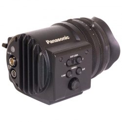 Panasonic Viewfinder for Varicam LT