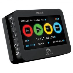 Atomos Ninja 2