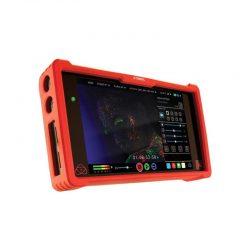 Atomos Ninja Assassin