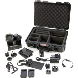 Atomos Ninja/Samurai Blade Full accessoires Kit