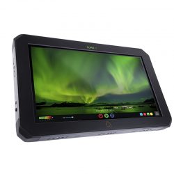 Atomos Sumo 19