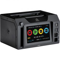 Atomos Ronin