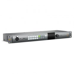 Blackmagic ATEM Talkback Converter 4K