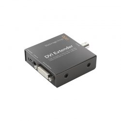 Blackmagic DVI Extender