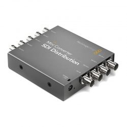 Mini Converter SDI Distribution