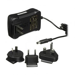 BlackmagicPower Supply - UltraStudio 12V30W