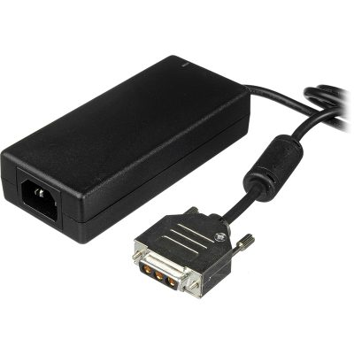 Blackmagic Power Supply – DaVinci:ATEM 12V70W