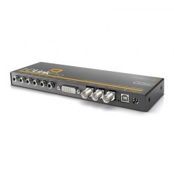 Blackmagic HDLink Pro