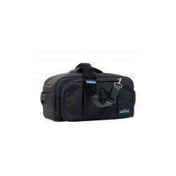 CamRade Run & Gun-Bag Large