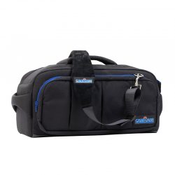 CamRade Run & Gun-Bag Medium