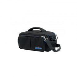 CamRade Run & Gun-Bag Small