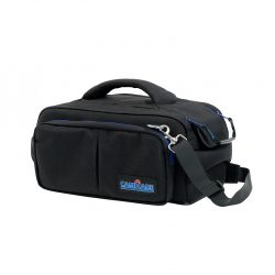 CamRade Run & Gun-Bag Small