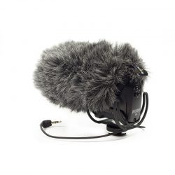 RØDE Deadcat VMPR