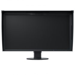 Eizo Color Graphic - 31 Inch Widescreen, 4096 x 2160, CG318-4K