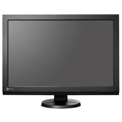 Eizo ColorEdge - 24 Inch Widescreen, 1920 x 1200, CX241-BK