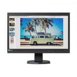 Eizo ColorEdge – 23 Inch Widescreen, 1920 x 1080, CS230B-BK