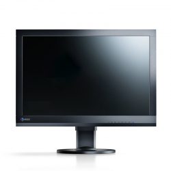 Eizo ColorEdge – 24 Inch Widescreen, 1920 x 1200, CS240-BK