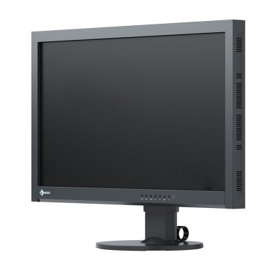 Eizo ColorEdge – 27 Inch Widescreen, 2560×1440, CS270-BK