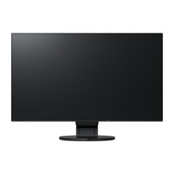 Eizo FlexScan - 27 Inch Widescreen, 3840 x 2160, EV2785-BK