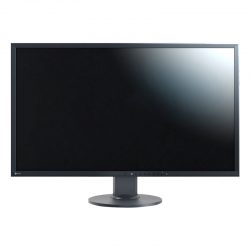 Eizo FlexScan - 32 Inch Widescreen, 3840 x 2160, EV3237-BK