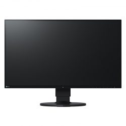 Eizo Flexscan - 27 Inch Widescreen, 2560 x 1440, EV2780-BK