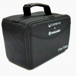 FlexTally-Vanguard-Bag-Outside