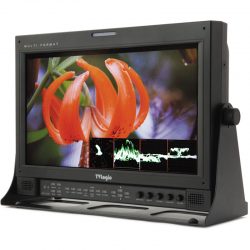 TVLogic LVM-173w