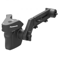 Panasonic Grip Module for Varicam LT