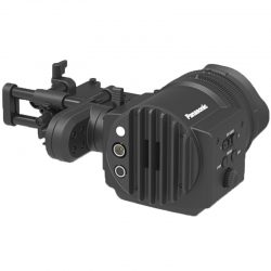 Panasonic Viewfinder for Varicam LT