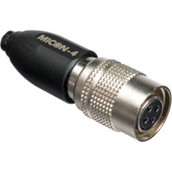 RØDE Micon-4