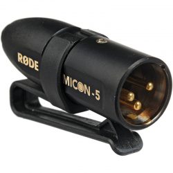 RØDE Micon-5