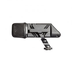 RØDE Stereo VideoMic