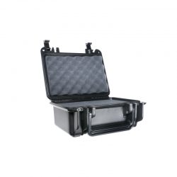 SmallHD 500 Series Monitor Case