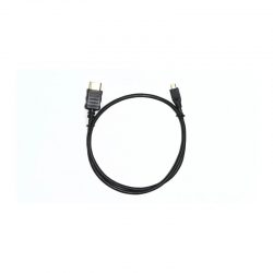 SmallHD 24-inch Thin Micro HDMI to HDMI Cable