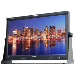 TVLogic LVM-232W 23inch Full HD