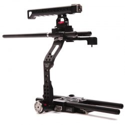 Tilta ES-T06-D Rig for canon C300/C500(KIT 5)